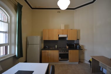 Suite 8/255-261 St Vincent Street Port Adelaide SA 5015 - Image 3