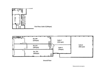 No. 149/149-153 Summer Street Orange NSW 2800 - Image 2