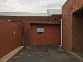 Suite  7/149-153 Summer Street Orange NSW 2800 - Image 1
