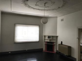 Suite  4/149-153 Summer Street Orange NSW 2800 - Image 3