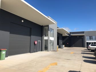 Unit 3/39-41 Access Crescent Coolum Beach QLD 4573 - Image 1