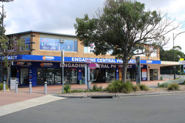 Suite 1/1033 Old Princes Hwy Engadine NSW 2233 - Image 3