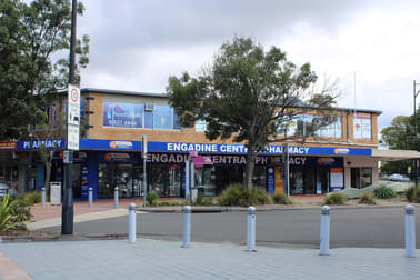 Suite 1/1033 Old Princes Hwy Engadine NSW 2233 - Image 1
