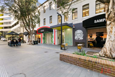 Shop 3/118 Devonshire Street Surry Hills NSW 2010 - Image 3