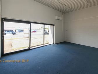 18/223 Hartley Portsmith QLD 4870 - Image 3