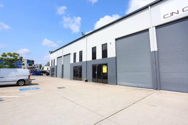 5/25 Steel Street Capalaba QLD 4157 - Image 1