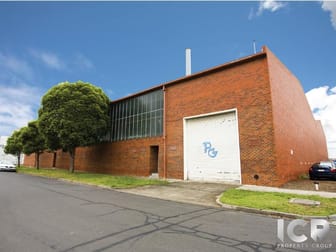 31-33 Raglan Street Preston VIC 3072 - Image 2