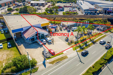 Tenancy A/1-5 Logan River Road Beenleigh QLD 4207 - Image 1