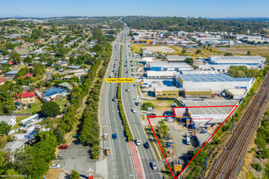 Tenancy A/1-5 Logan River Road Beenleigh QLD 4207 - Image 2