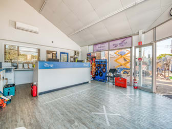 Tenancy A/1-5 Logan River Road Beenleigh QLD 4207 - Image 3