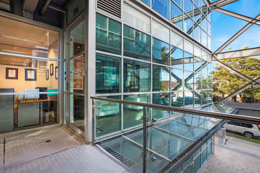 214/20 Dale Street Brookvale NSW 2100 - Image 1