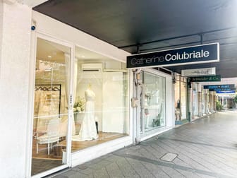 24 Oxford Street Paddington NSW 2021 - Image 1