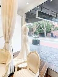 24 Oxford Street Paddington NSW 2021 - Image 3