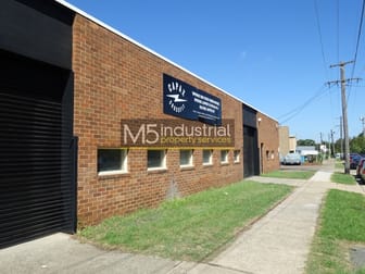 2 Muriel Ave Rydalmere NSW 2116 - Image 2