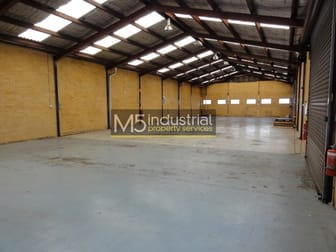 2 Muriel Ave Rydalmere NSW 2116 - Image 3