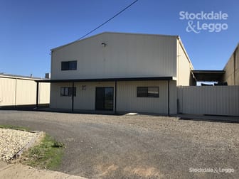16 Sofra Drive Shepparton VIC 3630 - Image 1