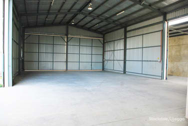 16 Sofra Drive Shepparton VIC 3630 - Image 2