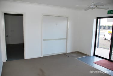 16 Sofra Drive Shepparton VIC 3630 - Image 3