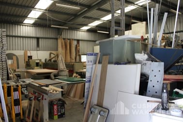 Molendinar QLD 4214 - Image 2