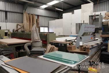 Molendinar QLD 4214 - Image 3