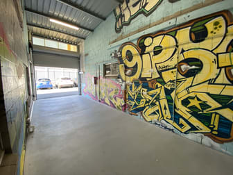 Click to view all images 5a/18 Mountain View Road Miami QLD 4220 - Image 1