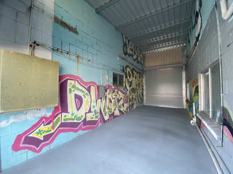 5a/18 Mountain View Road Miami QLD 4220 - Image 3