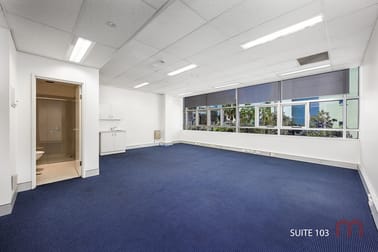 3 The Crescent Wentworth Point NSW 2127 - Image 2