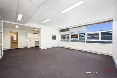 3 The Crescent Wentworth Point NSW 2127 - Image 3
