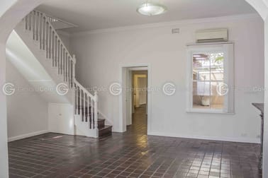 70 Arundel Street Glebe NSW 2037 - Image 2