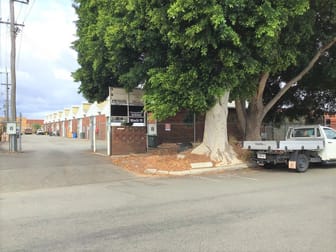 5/24 Forward Street Welshpool WA 6106 - Image 1
