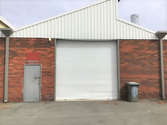5/24 Forward Street Welshpool WA 6106 - Image 2