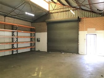 5/24 Forward Street Welshpool WA 6106 - Image 3