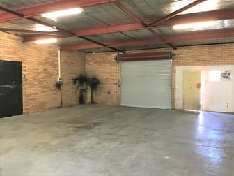 16/9 Milford Street East Victoria Park WA 6101 - Image 2