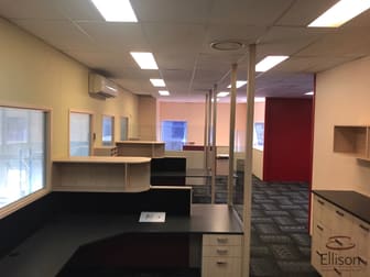 2/15 Josephine Street Loganholme QLD 4129 - Image 3