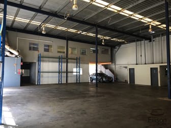 1-2/15 Josephine Street Loganholme QLD 4129 - Image 2