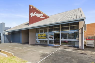 342 Keira Street Wollongong NSW 2500 - Image 2