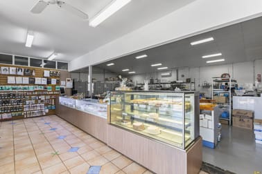 342 Keira Street Wollongong NSW 2500 - Image 3