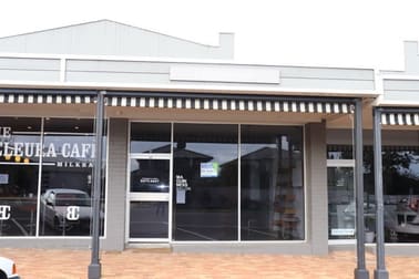 89 Beleura Hill Road Mornington VIC 3931 - Image 1