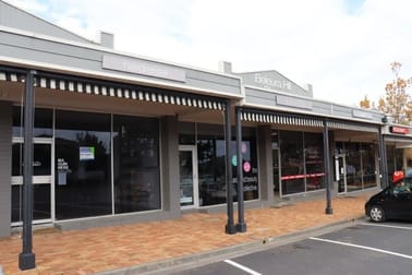 89 Beleura Hill Road Mornington VIC 3931 - Image 2