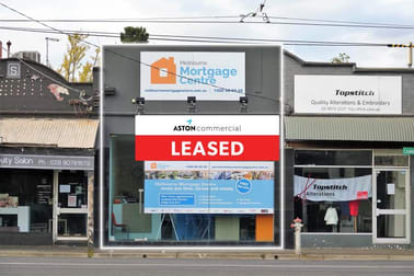 637 Camberwell Road Camberwell VIC 3124 - Image 1