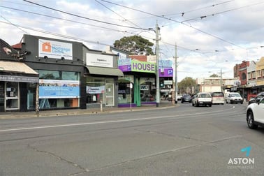 637 Camberwell Road Camberwell VIC 3124 - Image 2