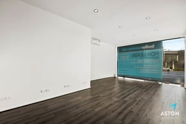 637 Camberwell Road Camberwell VIC 3124 - Image 3