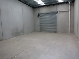 8/44 Brunel Road Seaford VIC 3198 - Image 3