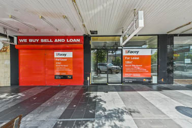307/305-307 Lonsdale Street Dandenong VIC 3175 - Image 2