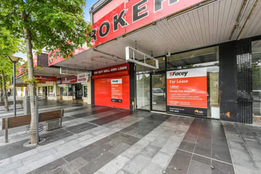 305/305-307 Lonsdale Street Dandenong VIC 3175 - Image 1