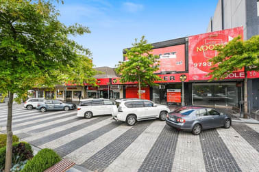 307/305-307 Lonsdale Street Dandenong VIC 3175 - Image 3