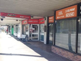 324 King George Rd. Beverly Hills NSW 2209 - Image 1