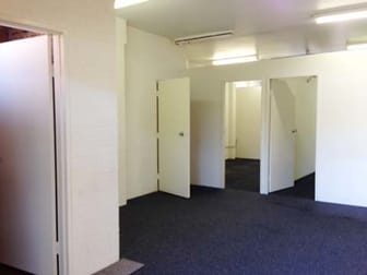324 King George Rd. Beverly Hills NSW 2209 - Image 2