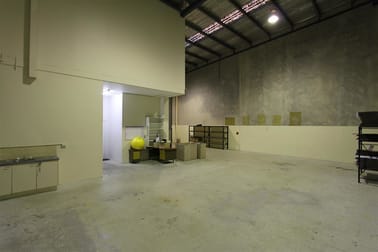 Unit 5/65-75 Captain Cook Drive Caringbah NSW 2229 - Image 2