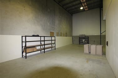 Unit 5/65-75 Captain Cook Drive Caringbah NSW 2229 - Image 3